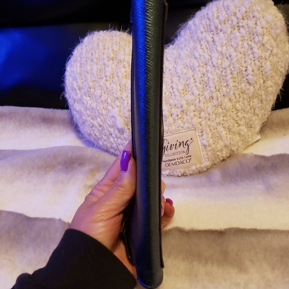 Coach Wallet - Picture 7 of 7